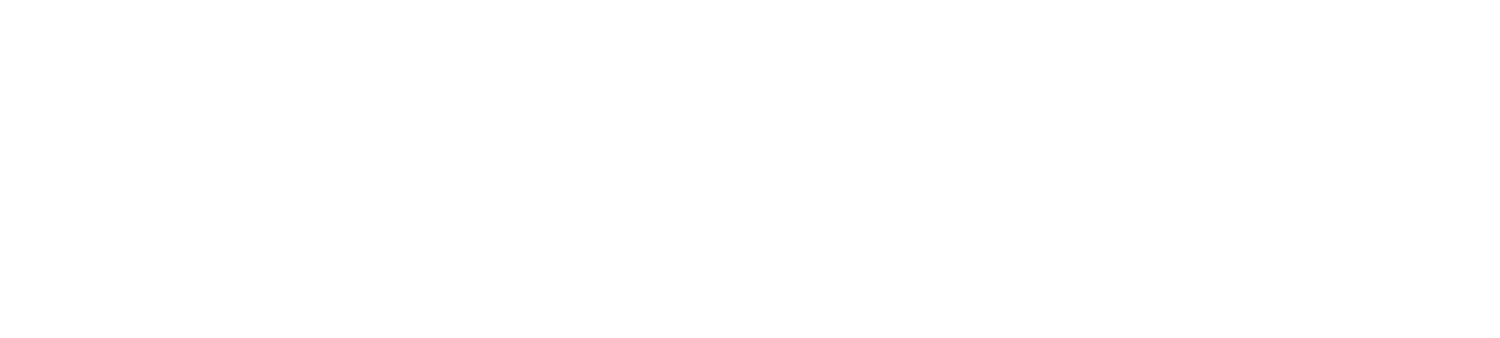 Logo SoixanteCinq